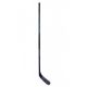 7. TEMPISH G5S hybrid stick