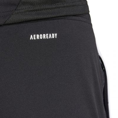6. adidas Tiro 25 Competition Training M IW0415 Pants