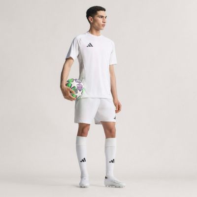 12. adidas UWCL 25/26 League Stage Pro Football JD0190