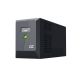 19. GREEN CELL UPS POWERPROOF 1400W/2000VA PURE SINUSOID