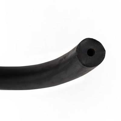 2. Body Sculpture BB 2001BK exercise band