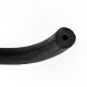 2. Body Sculpture BB 2001BK rubber