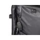 28. NATEC BACKPACK FOR LAPTOP CAMEL PRO 17.3" NTO-2116