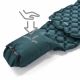 6. Meteor 2-in-1 Mattress 16444