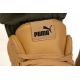 4. Puma St Runner V3 Mid LM 38763805 shoes