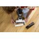 6. KARCHER FCV3 universal rollers - 2.863-384.0