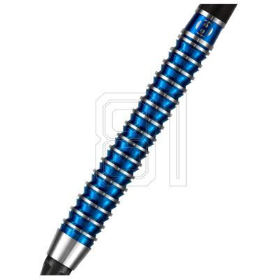 4. Darts Harrows Swarm 90% Softip HS-TNK-000013876