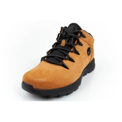 14. Timberland Sprint Trekker M TB0A2FEP231 shoes