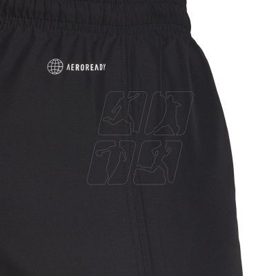 4. Adidas Cru H Supp M shorts HA2357