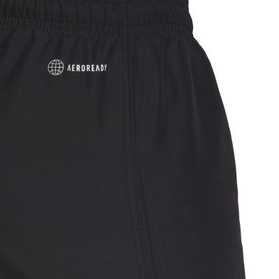 4. Adidas Cru H Supp M HA2357 Shorts