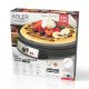 24. ADLER AD 3093 pancake maker