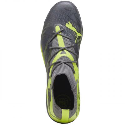 2. Puma Future 7 Match Rush TT M 107843 01 football boots