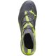 2. Puma Future 7 Match Rush TT M 107843 01 football shoes
