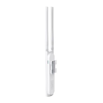 2. TP-Link Festa F52-Outdoor 1200 Mbit/s White PoE Support
