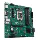 4. ASUS PRO B760M-C-CSM 90MB1DX0-M0EAYC Intel B760 LGA 1700 micro ATX motherboard