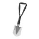 NexTool Mini NE20033 Multifunction Shovel