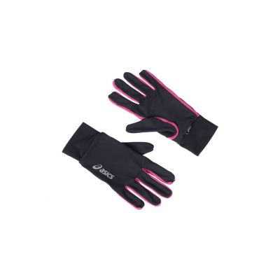 Asics Basic Gloves 114700-0211