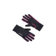 Asics Basic Gloves 114700-0211