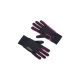Asics Basic Gloves 114700-0211