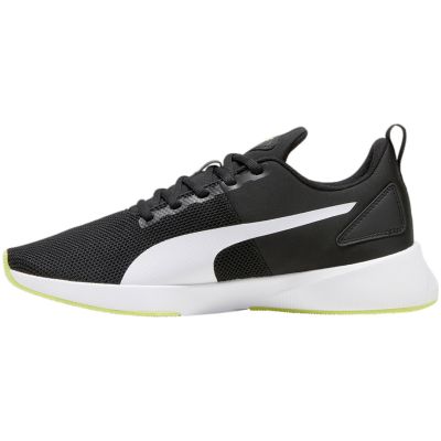 8. Puma Flyer Runner M 192257 54 running shoes
