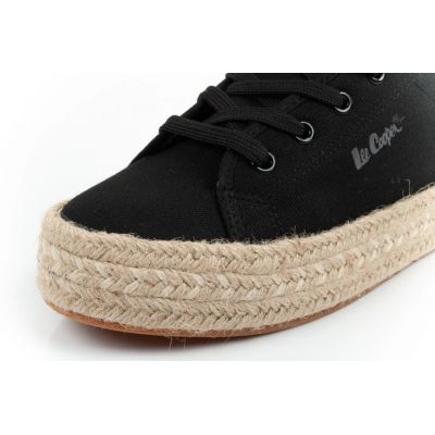 6. Lee Cooper W shoes LCW-25-44-3216L