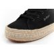 6. Lee Cooper W shoes LCW-25-44-3216L