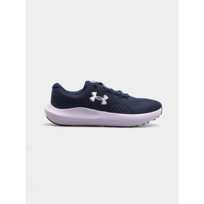 4. Under Armour Surge 4 M 3027000-401 Running Shoes