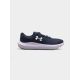 4. Under Armour Surge 4 M 3027000-401 Running Shoes