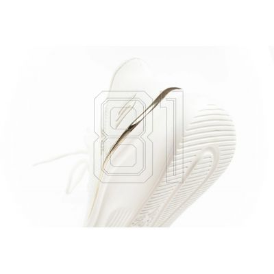 7. Skechers Bobs B Love-True Delight Slip-Ins W 117617/WHT shoes