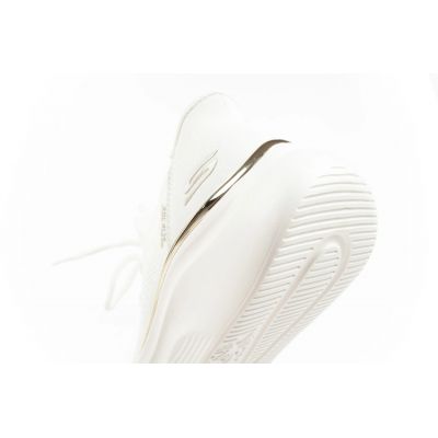 7. Skechers Bobs B Love-True Delight Slip-Ins W 117617/WHT shoes