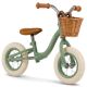 Huffy Vintage 10" Balance Bike, Green (27284W)