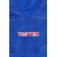 16. TOP TEN pointfighting sweatshirt (WAKO APPROVED new)