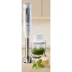 4. BRAUN Multi Quick 5 MQ 50001M Hand Blender