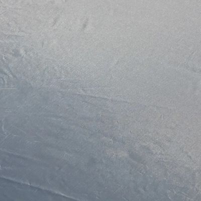 10. Royokamp tent 190x120x86 cm 1025131