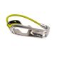 3. Edelrid JUL 2 Steel