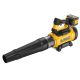 3. 54V DCMBL777X1-QW DEWALT Cordless Axial Blower
