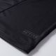 5. Magnum Astra M T-shirt 92800597262