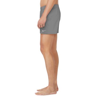 7. Nike Essential 5 M NESSF560 051 Swim Shorts