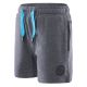 3. Bejo Eddy II KDB Jr Shorts 92800395428