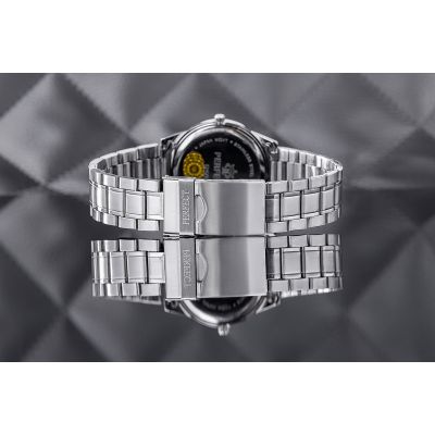 7. PERFECT R50-02 Men's Watch