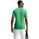 2. Nike Club Tee Men's T-Shirt Green AR4997 306