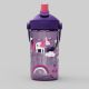 2. Camelbak Thrive Flip Straw Kids Tritan Bottle 400ml C2860/502041