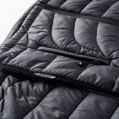 6. Hi-tec jacket lady nahia W 92800326582