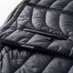 6. Hi-tec jacket lady nahia W 92800326582