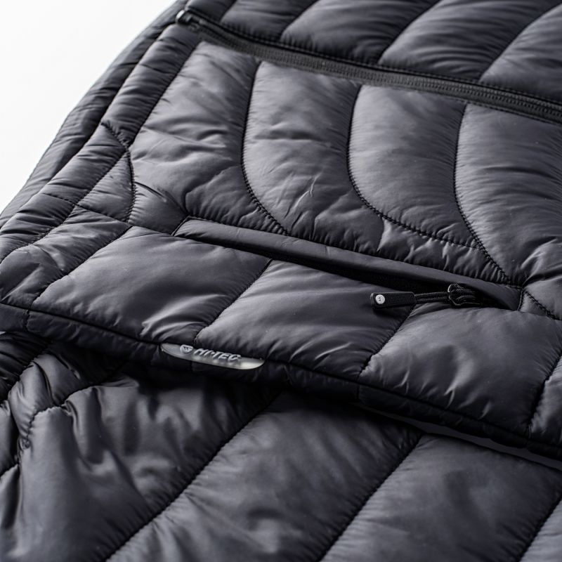 6. Hi-tec jacket lady nahia W 92800326582