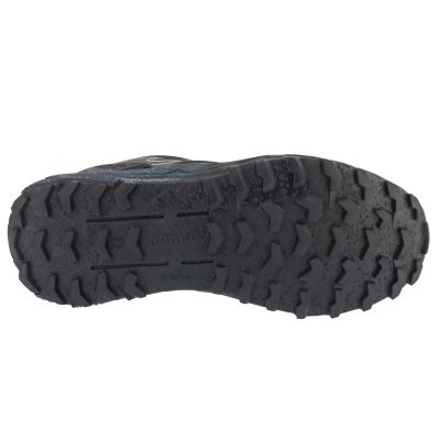 4. Joma TK.Sima AX Men 2501 TKSIMXW2501 Black 41
