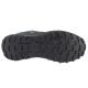 4. Joma TK.Sima AX Men 2501 TKSIMXW2501 Black 41