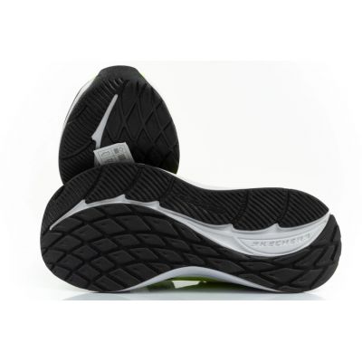 15. Skechers Elite Sport-Push-Pace Jr 403951L/YLBK shoes