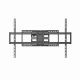 2. GEMBIRD TV WALL MOUNT (NON-ADJUSTABLE) 50"-105"