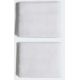 3. Adidas Tennis WB HT3910 wristband